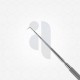 Adson Dura Hook
