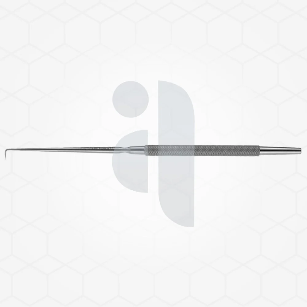 Adson Dura Hook