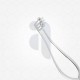 Adson Self Retaining Retractor