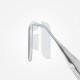Aufricht Nasal Retractor Aufricht Nasal Retractor