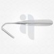 Aufricht Nasal Retractor Aufricht Nasal Retractor