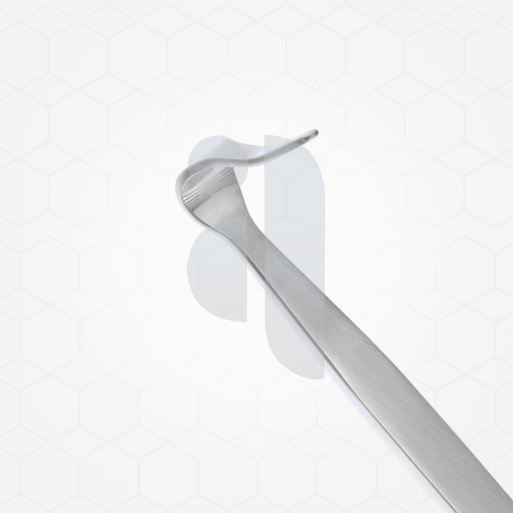 Blount Knee Retractor