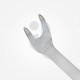 Blount Retractor