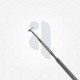 Bose Tracheal Retractor Bose Tracheal Retractor