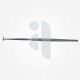 Bose Tracheal Retractor Bose Tracheal Retractor