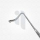 Bowdler-Henry Retractor Bowdler-Henry Retractor