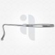 Bowdler-Henry Retractor Bowdler-Henry Retractor
