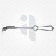 Brunner Retractor Brunner Retractor