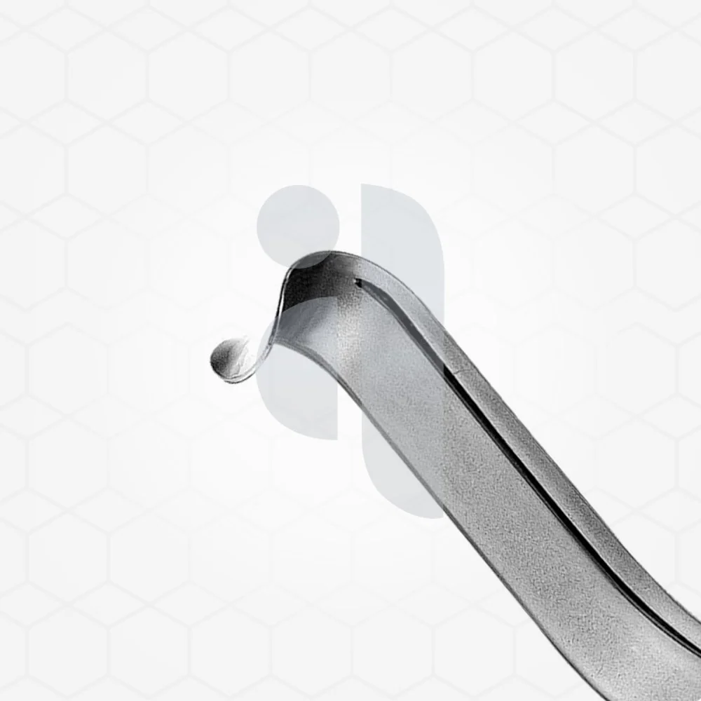 Cawood-Minnesota Cheek Retractor Cawood-Minnesota Cheek Retractor
