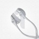 Collin-Baby Self Retaining Retractor