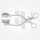 Collin-Baby Self Retaining Retractor