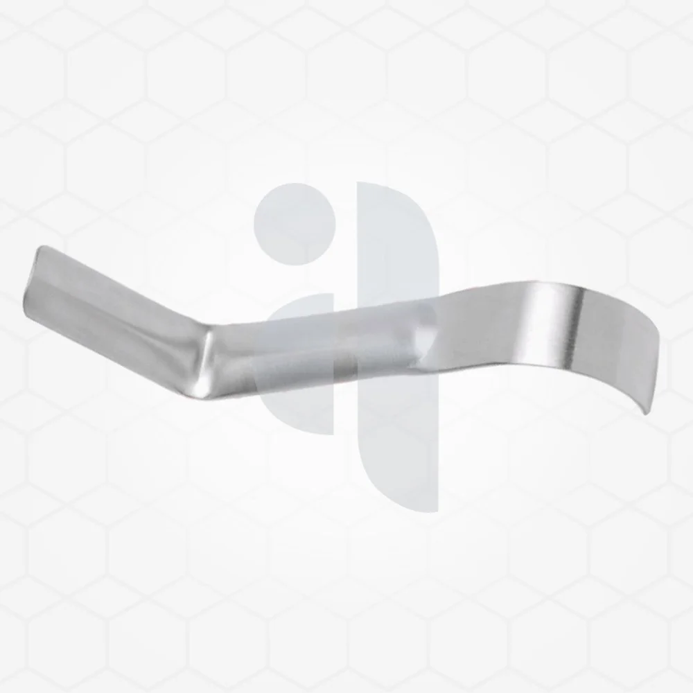 Converse Nasal Retractor