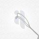 Cooley Mitral Valve Retractor Cooley Mitral Valve Retractor