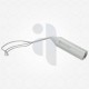 Cooley Mitral Valve Retractor Cooley Mitral Valve Retractor