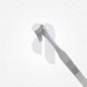 Cottle Alar Retractor