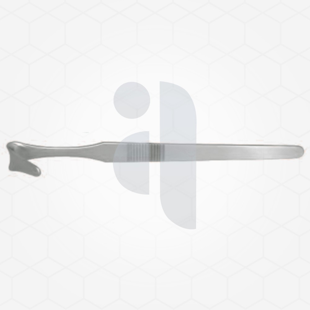 Cottle Alar Retractor