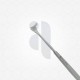 Cottle Lid Retractor