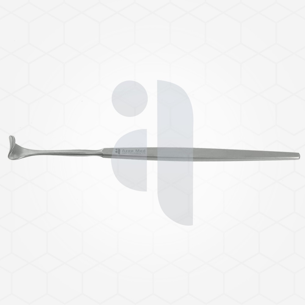 Cottle Lid Retractor