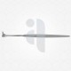 Cottle Lid Retractor