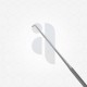 Crile Nerve Hook