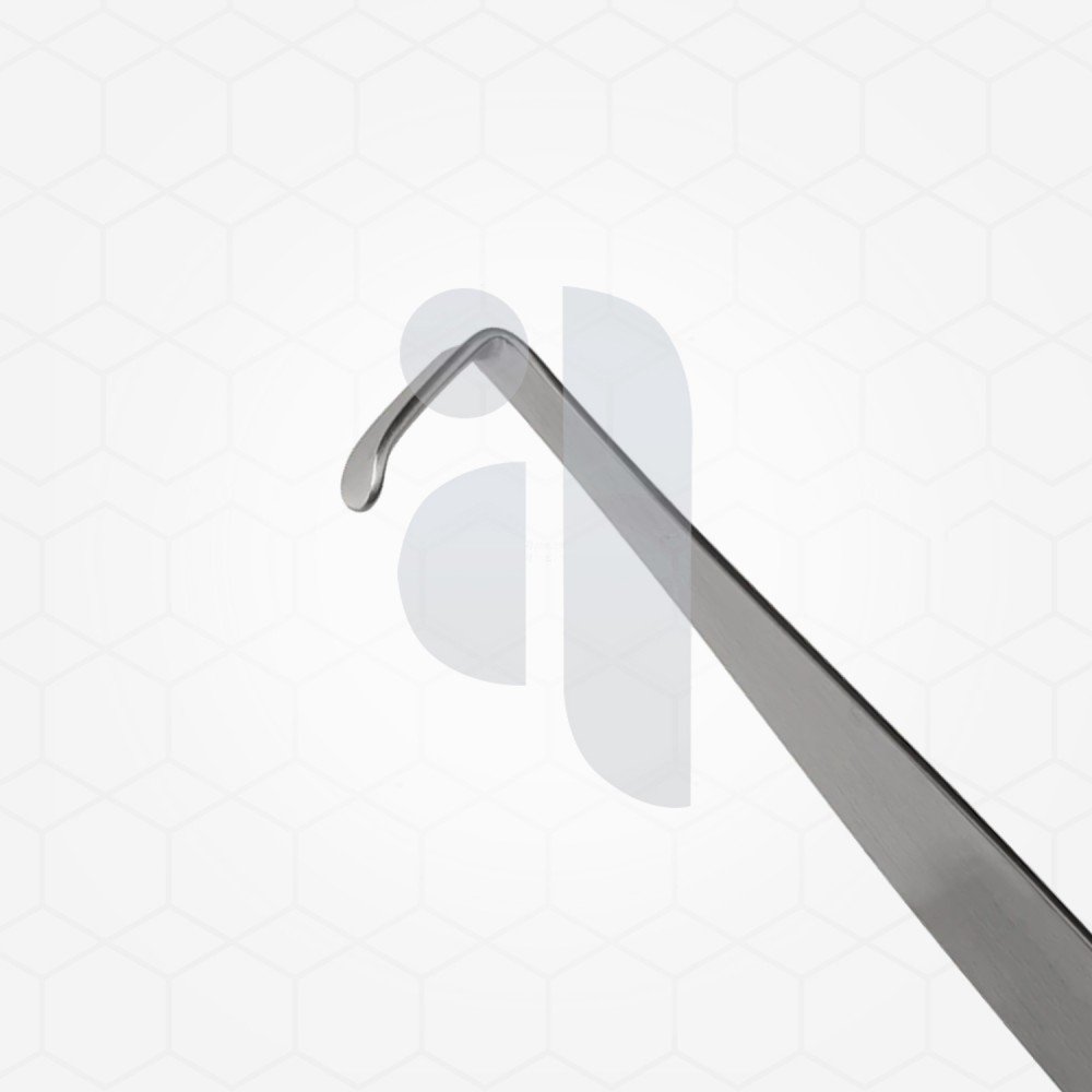 Crile Retractor