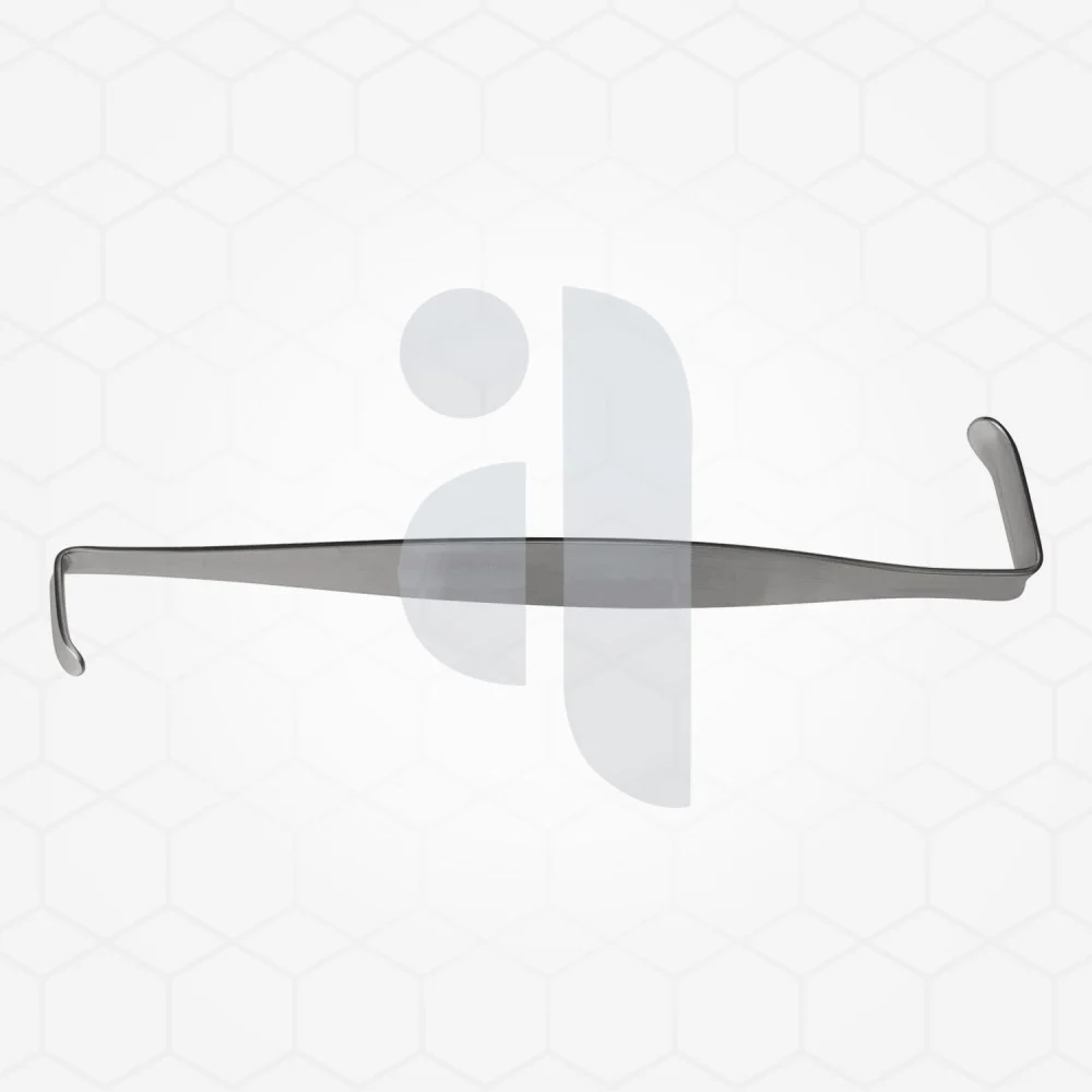 Crile Retractor