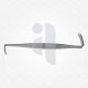 Crile Retractor