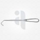 Cushing Decompression Retractor