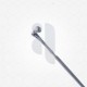 Cushing Lid Retractor