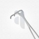 Czerny Retractor