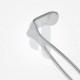 Czerny Retractor
