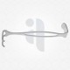 Czerny Retractor