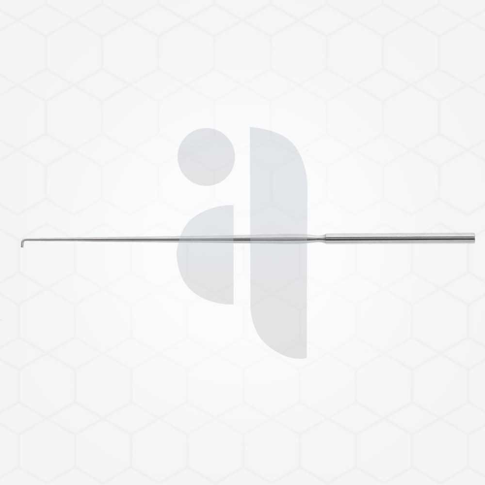 Dandy Nerve Retractor