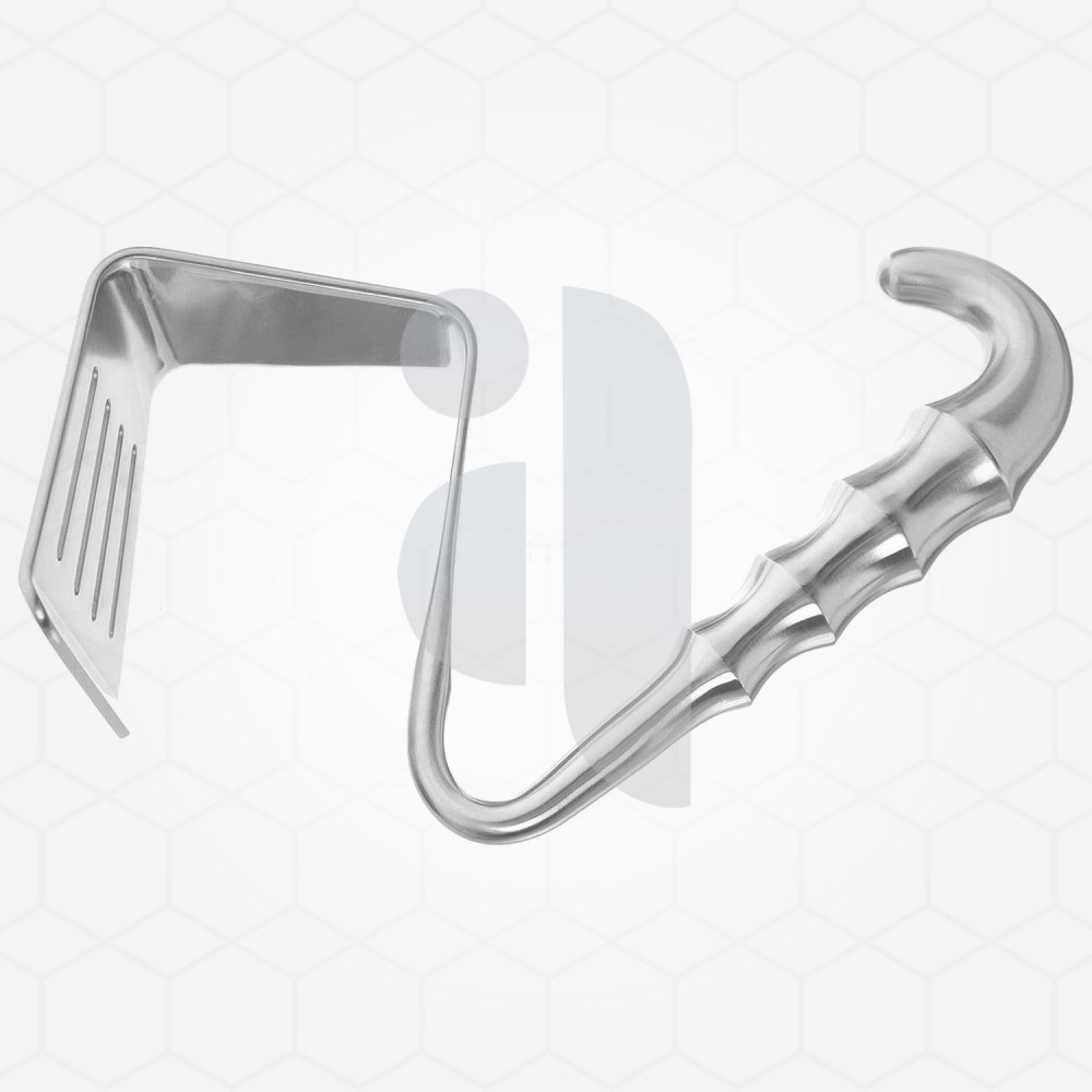 Davidson Scapula Retractor