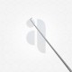 Day Ear Hook Day Ear Hook