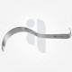 Deaver Retractor