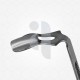 Dingmann Tongue Depressor