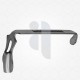 Dingmann Tongue Depressor