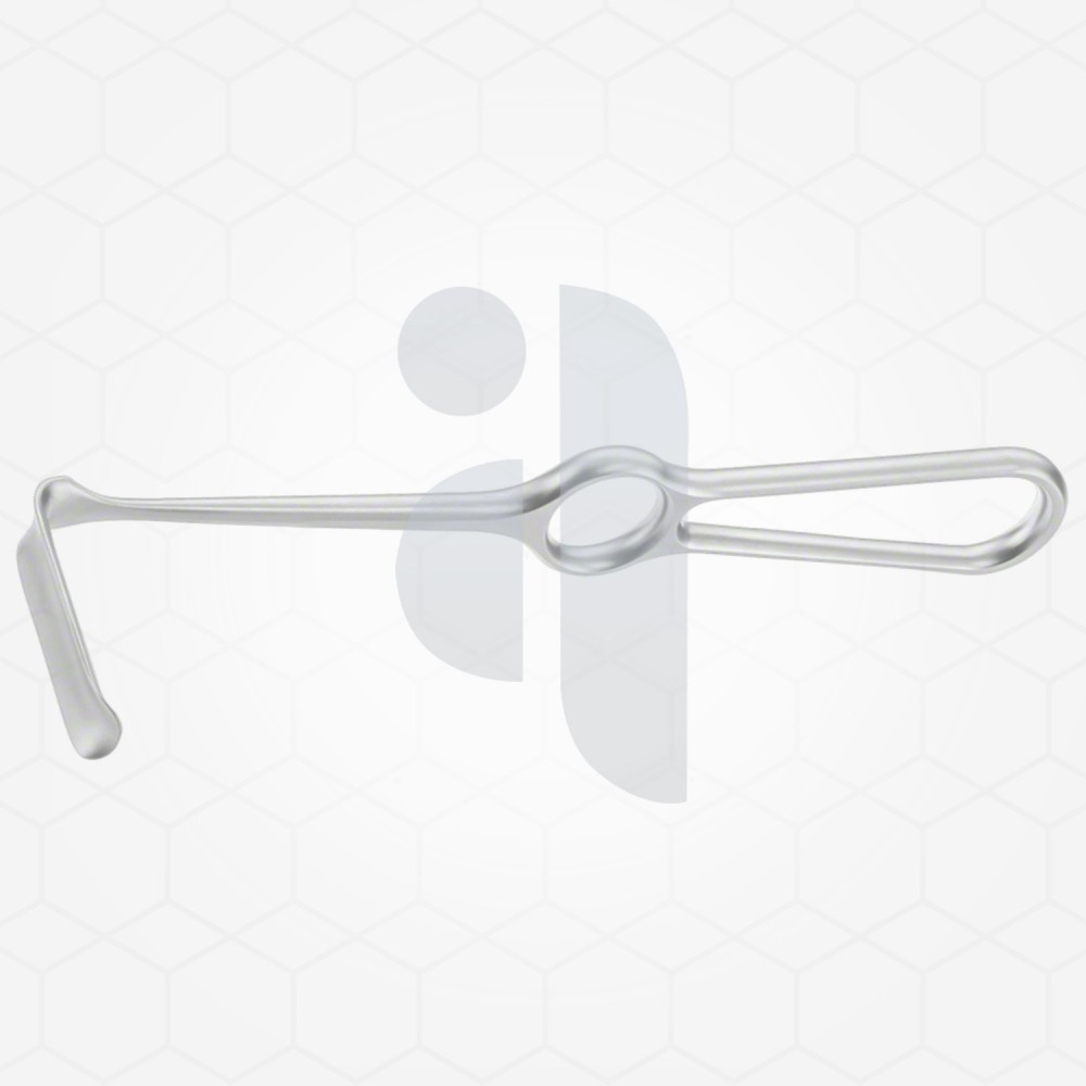 Dockhorn Retractor