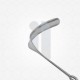 Doyen-Stille Retractor