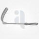 Doyen-Stille Retractor