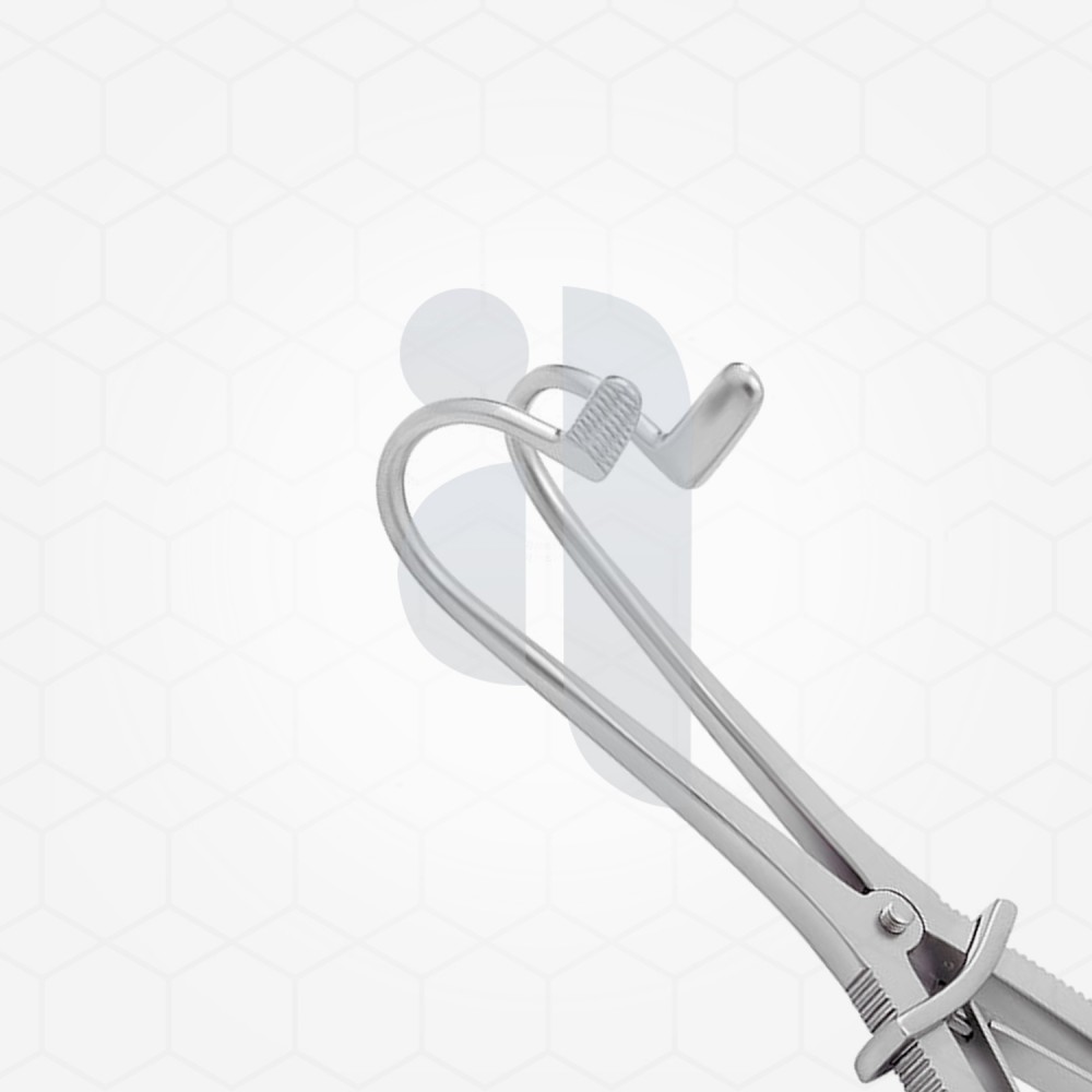 Fergusson-Ackland Mouth Gag