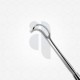 Greene Retractor