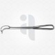 Greene Retractor