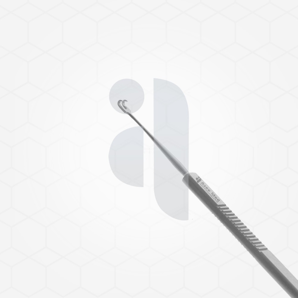 Guthrie Skin Retractor