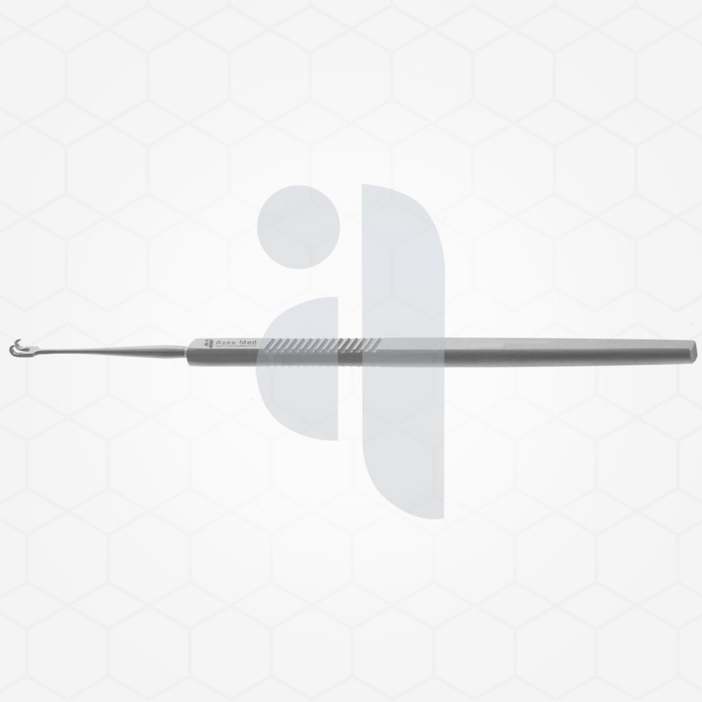 Guthrie Skin Retractor