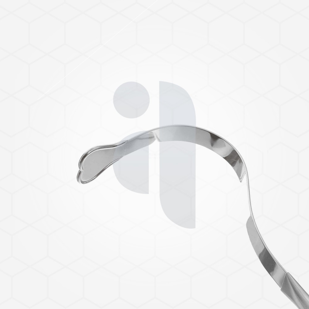 Harrington Retractor Harrington Retractor