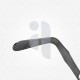 Hartmann Tongue Depressor Hartmann Tongue Depressor