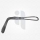 Hartmann Tongue Depressor Hartmann Tongue Depressor