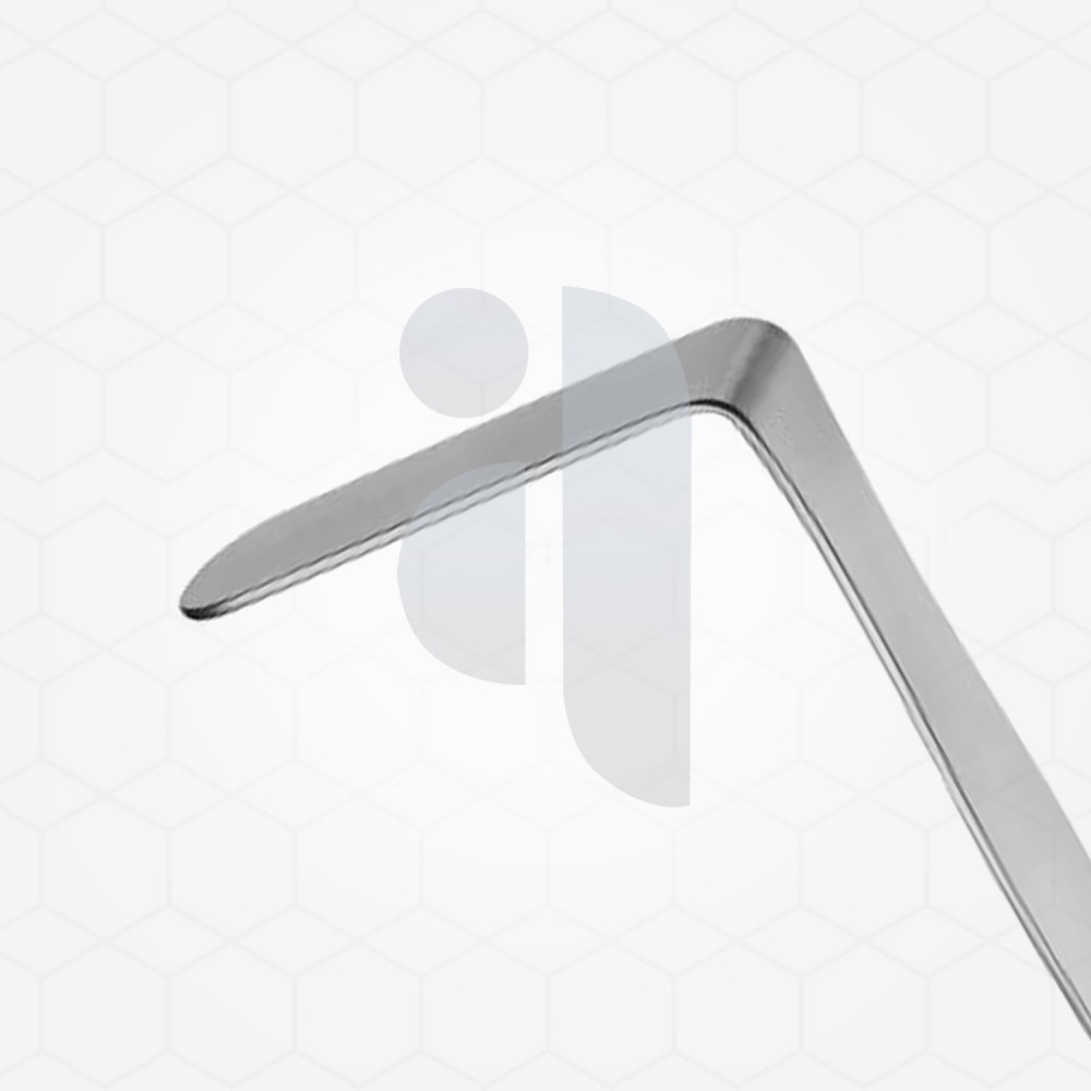 Heaney Retractor